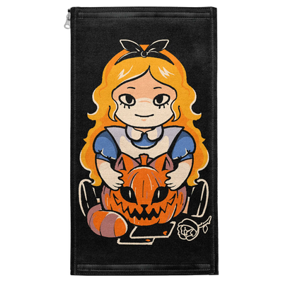 All Tricky Here Patch