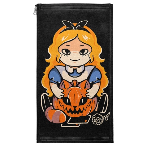 All Tricky Here Patch