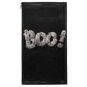 Boo Patch