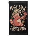 Brew Of Awakening Patch