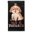 Bullshitzu Patch