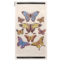Butterflies Patch