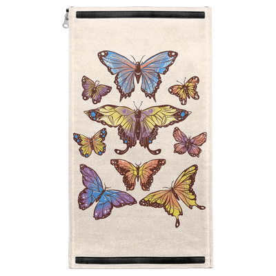 Butterflies Patch