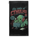 Calls Of Cthulhu Patch