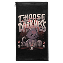 Darkness Core Patch