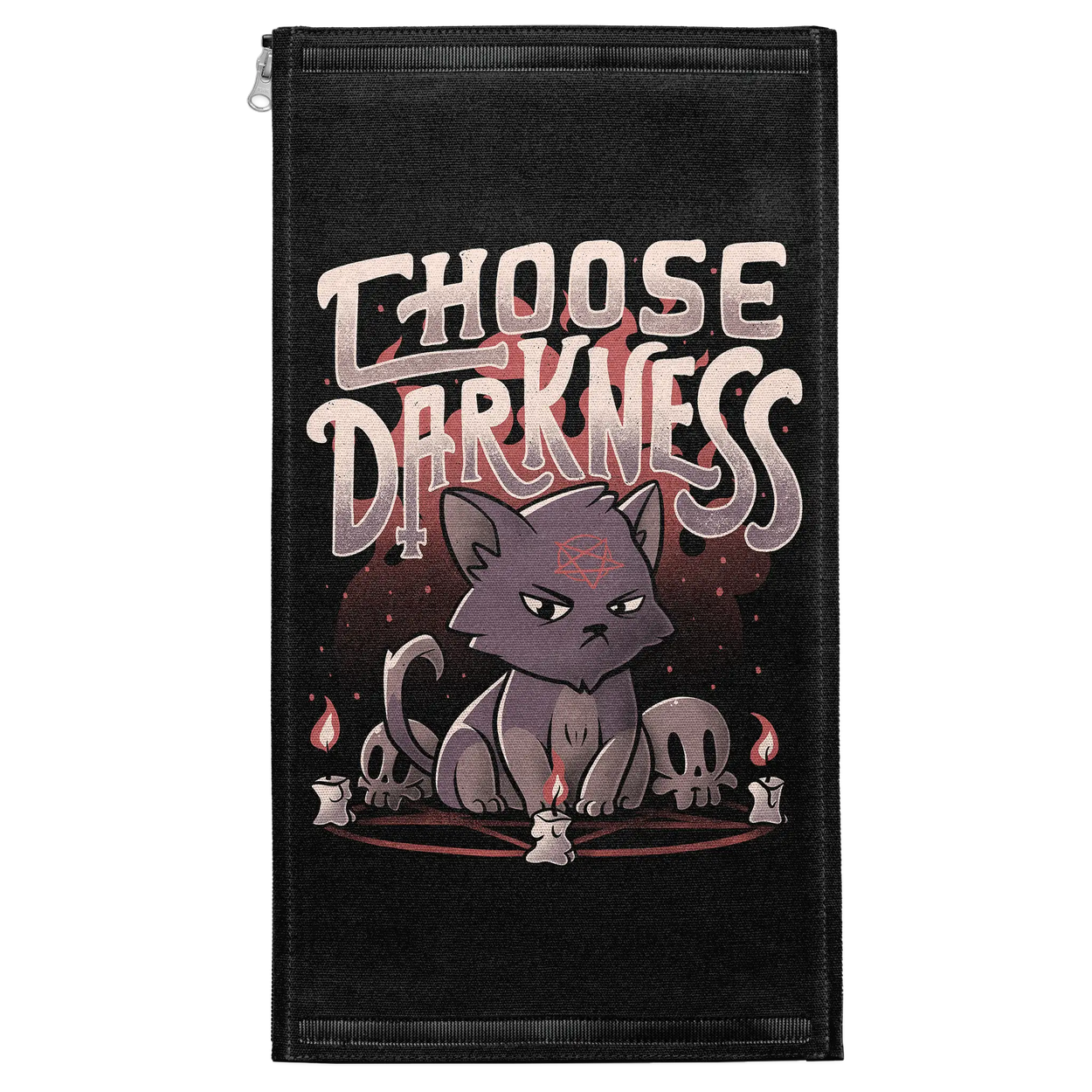 Darkness Core Patch