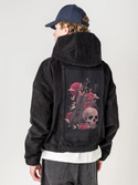 Death and Music Patch