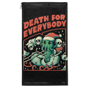 Death for Everybody Patch