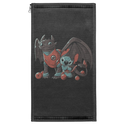 Dragon Cuties Patch