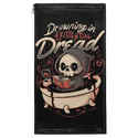 Drowning Dread Patch