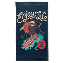Enjoy Life Patch