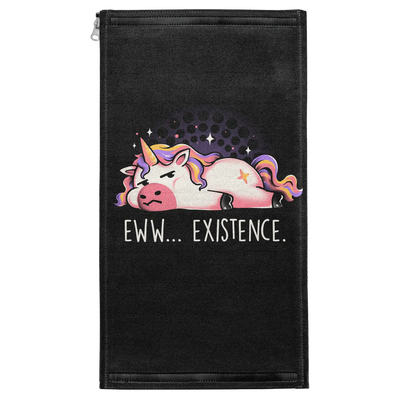 Eww Existence Patch