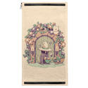 Fantasy Garden Patch