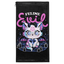 Feline Evil Patch