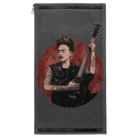 Frida Rocks Patch