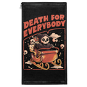 Gifts From Death Patch