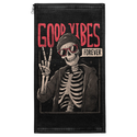 Good Vibes Forever Patch