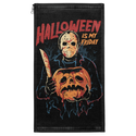 Halloween Friday Patch