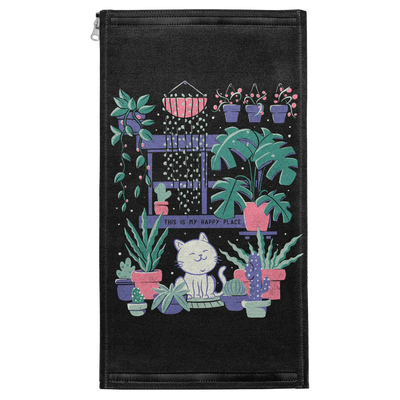 Happy Place Plants Patch