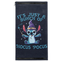 Hocus Pocus Patch