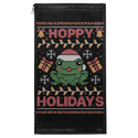 Hoppy Holidays Patch