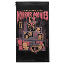 Horror Movies Patch