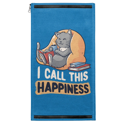 I Call This Happiness Patch