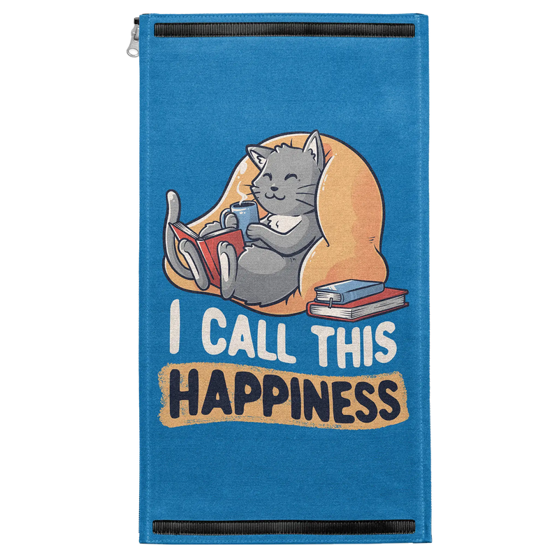 I Call This Happiness Patch