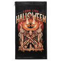 Long Live Halloween Patch