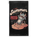 Love Summer Hell Patch