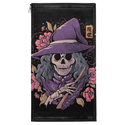 Magic Death Patch