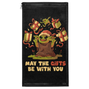May the Gifts Patch