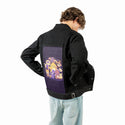 Pal Friends Patch