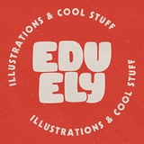 EduEly