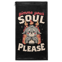 Soul Please Patch