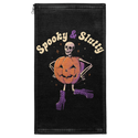 Spooky Slutty Patch