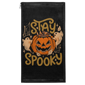 Stay Spooky Patch