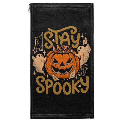 Stay Spooky Patch