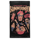 Summerween Patch