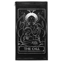 The Call Patch