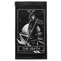 The Death Patch