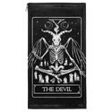 The Devil's Ritual Patch