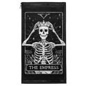 The Empress Patch