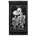 The Eternal Lovers Patch