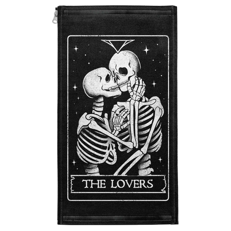 The Eternal Lovers Patch