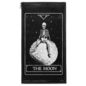 The Moon Patch