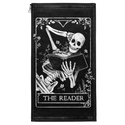 The Reader Patch