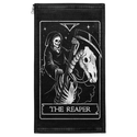 The Reaper Patch