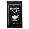 The Tea Patch