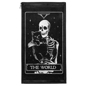 The World Patch